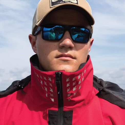 FROGG TOGGS Men's Pilot Pro Waterpoof Rain Jacket in Saudi Arabia