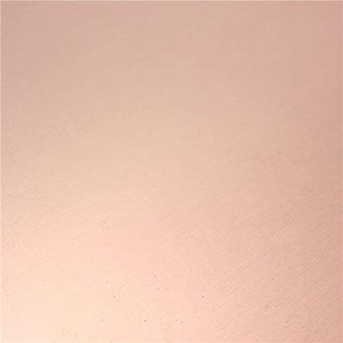 1 قطعة 3 مللي متر × 100 مللي متر × 200 مللي متر 99.9% لوح معدني من النحاس النقي in Kuwait