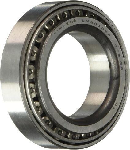 مجموعة تحمل Timken SET36 in Saudi Arabia