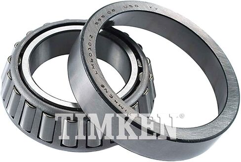 مجموعة تحمل Timken SET36 in Saudi Arabia