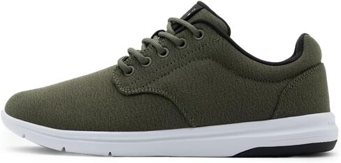 حذاء رياضي منسوج للرجال من TravisMathew The Daily 2.0 in Kuwait