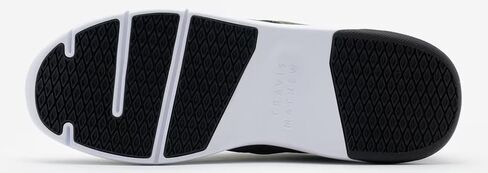 حذاء رياضي منسوج للرجال من TravisMathew The Daily 2.0 in Kuwait
