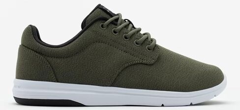 حذاء رياضي منسوج للرجال من TravisMathew The Daily 2.0 in Kuwait