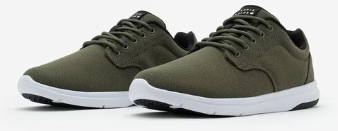 حذاء رياضي منسوج للرجال من TravisMathew The Daily 2.0 in Kuwait