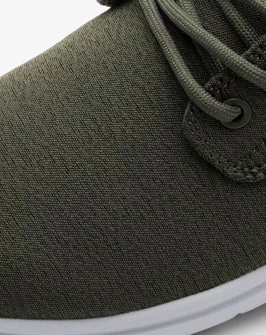 حذاء رياضي منسوج للرجال من TravisMathew The Daily 2.0 in Kuwait