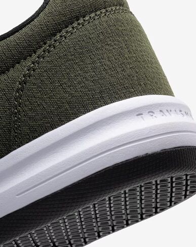 حذاء رياضي منسوج للرجال من TravisMathew The Daily 2.0 in Kuwait