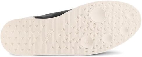ECCO Men's Street Lite Court Sneaker in Saudi Arabia