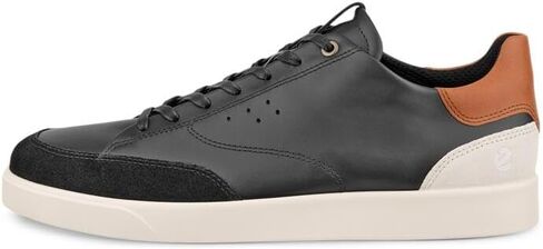 ECCO Men's Street Lite Court Sneaker in Saudi Arabia