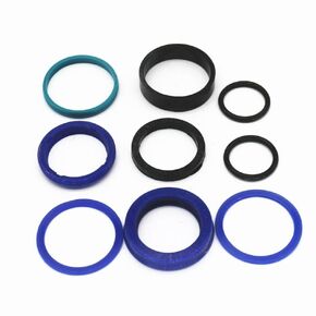 New Rotary Lift Cylinder Seal Kit FJ783-12TH for TLO7 SPO12-10, Waterproof in Kuwait