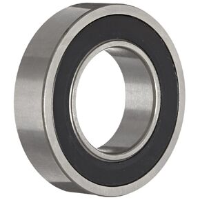 SKF 61904-2RS1 محمل جديد في الصندوق (1229181242 -) in Kuwait