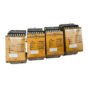 1 قطعة 777310 وحدة التتابع in Kuwait