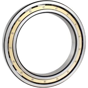 1 قطعة 6934 متر 6934ZZ 6934-2RS ABEC-1 170x230X28 مللي متر رقيقة الجدار كرة أخدود عميقة تحمل (6934 متر) in Kuwait