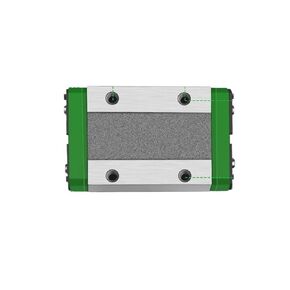 MGN7 MGN12 MGN15 MGN9 Mini Linear Guide Slide Bearing Linear Guide Slider kit 3D Printer(MGN7C) in Kuwait