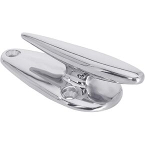 وايت ووتر 6021S مربط ستريملاين من الفولاذ المقاوم للصدأ، 3 بوصة in Kuwait