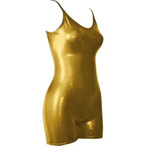 دراجة نارية سوكي أكتيف ميتاليك شين (للسيدات) in Kuwait