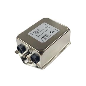 FN2030-10/16/20-06 Single-Stage Filter Power Filter FN2030A-20-06 20A FN2030-20-08 20A(FN2030-10-06 10A) in Saudi Arabia
