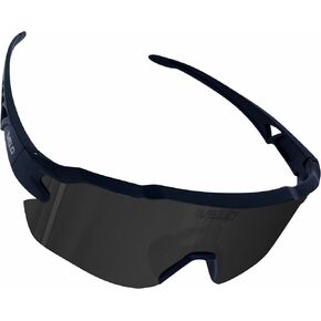 VELO Shades – Playmaker – Baseball/Softball Sunglasses – By Jax at The Bullpen Training in Kuwait