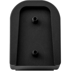 Advent GENMM5 Gentex Extension Mount - Will Make Any Gentex Mirror into a Long Neck Length Mirror in Saudi Arabia