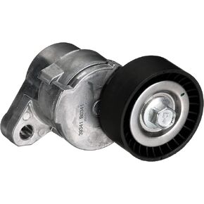 مجموعة شداد حزام القيادة الملحق من جيتس 39341 in Kuwait