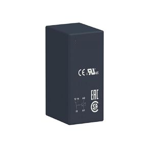 RSB Interface Type Intermediate Relay RSB1A120U7 | RSB1A120U7 in Saudi Arabia