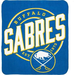 بطانية صوف من الصوف للبالغين من الجنسين من Northwest NHL in Kuwait