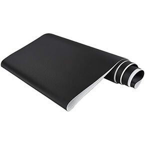 حزام المشي/الجري المشحم مسبقًا من SportSmith يناسب أداء ProForm معين 400i in Kuwait