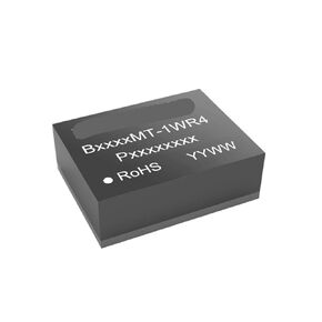 B0505MT-1WR4DC-DC وحدة الطاقة 5 فولت إلى 5V0.2A1W in Kuwait