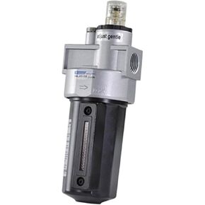 Lubricator MAL401 MAL401-10A MAL401-15A(MAL401-15A) in Saudi Arabia