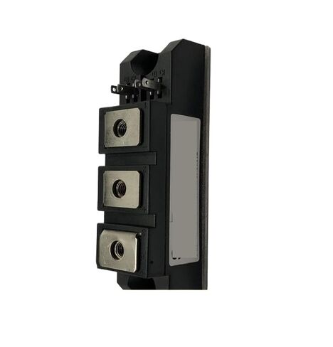 1pcs PK55FQ160 Module in Saudi Arabia