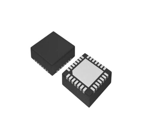 10Pcs ADS8370IRHPT ADS1293CISQ ADS8382IBRHPT ADS8372IBRHPT(ADS1293CISQ) in Saudi Arabia