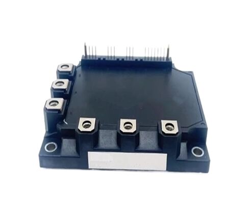 1Pcs PM75RSA060 6MBP75RH060-01 7MBP150KB060-03(PM75RSA060) in Saudi Arabia