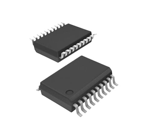 10Pcs L9134 HIP9010AB(L9134) in Saudi Arabia
