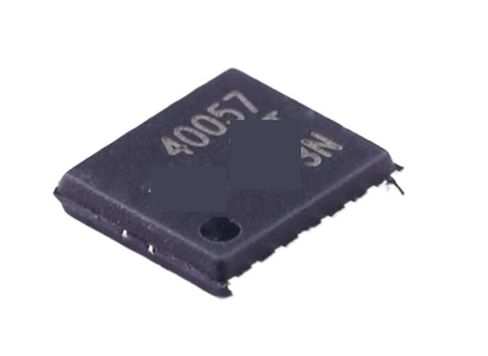 10PCS TPS40057PWPR chip in Saudi Arabia