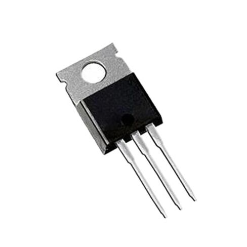 50PCS BTA416Y-800B BTA416Y-600C MDP10N027(MDP10N027) in Saudi Arabia