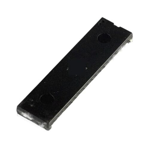 100pcs AT89C52-24PU in Saudi Arabia