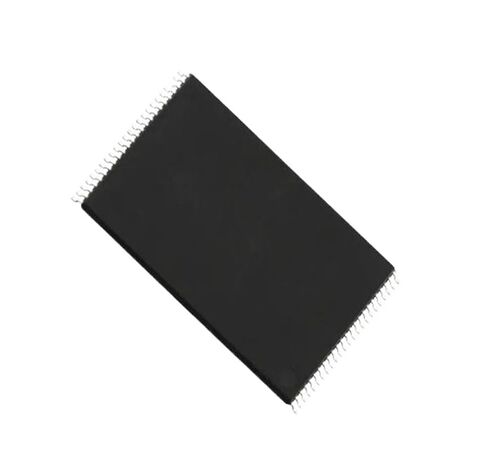 AM29LV800 10PCS in Saudi Arabia