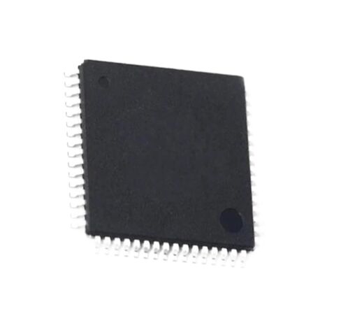 2PCS BUK3F00-50WDFM FS9704B-GCE(FS9704B-GCE) in Saudi Arabia