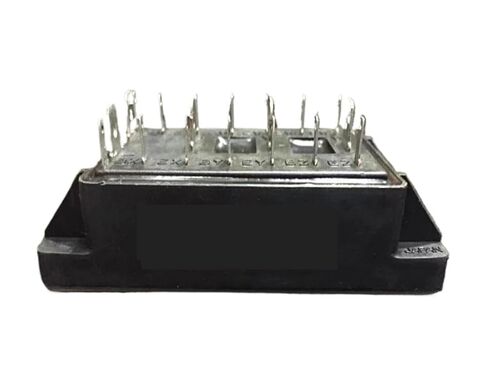 MG15J6ES1 MG15J6ES40 MG30J6ES11 MG25J6ES40 MG25J6ES1(MG15J6ES1) in Saudi Arabia
