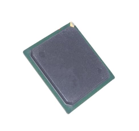 2PCS LH7A404-N0E SAK-TC1797 VT82C694X(LH7A404-N0E) in Saudi Arabia