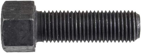 Genuine Exmark 26-0671 Hex Head Blade Screw 16165 16165C 16202C 16212 16212C in Saudi Arabia