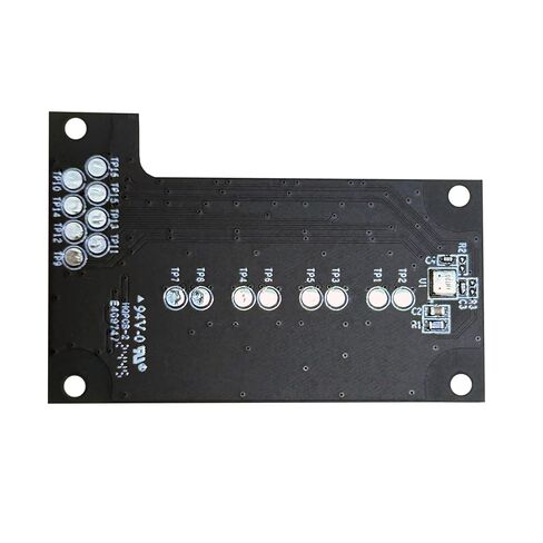 Official CFS Multicolor Box PCBA Module Cable hub Board MF003 MOTHUB_V10 Replacement Parts Compatible with Creality Hi Combo and K2 Plus Combo 3D Printer Accessories in Saudi Arabia