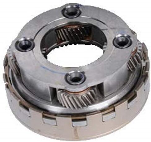 GM Genuine Parts 24250885 Automatic Transmission Input Carrier with Output Internal Gear in Saudi Arabia