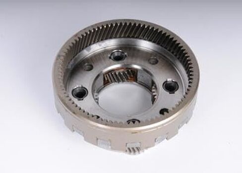 GM Genuine Parts 24250885 Automatic Transmission Input Carrier with Output Internal Gear in Saudi Arabia