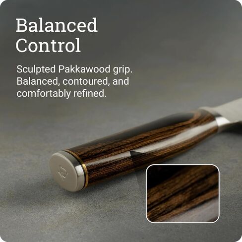 Shun Premier 6" Boning/Fillet Knife in Kuwait