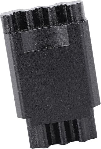 Cam Locking Tool Twin Cam, Sprocket Locking Tool, Double Headed Cam Locking Tool 42314 Metal Convenient Use Replacement for Twin Cam M8 in Saudi Arabia