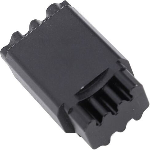 Cam Locking Tool Twin Cam, Sprocket Locking Tool, Double Headed Cam Locking Tool 42314 Metal Convenient Use Replacement for Twin Cam M8 in Saudi Arabia