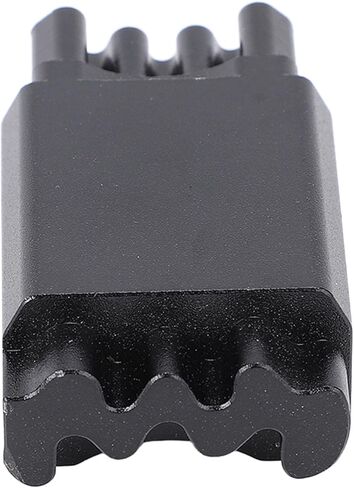 Cam Locking Tool Twin Cam, Sprocket Locking Tool, Double Headed 42314 Metal Convenient Use Replacement for Twin M8 in Saudi Arabia