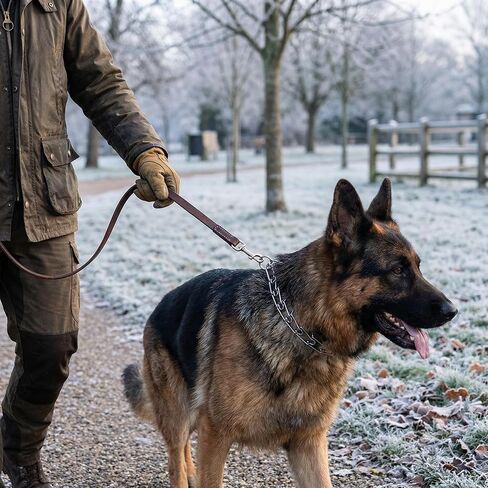 8 قطع وصلات إضافية مقاس 2.25 مم مصممة لأطواق التدريب، مصنوعة من الفولاذ المقاوم للصدأ المطلي بالكروم والفضة in Kuwait