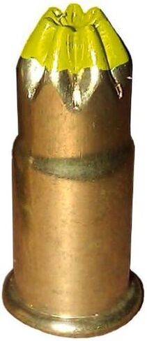 .22 الأحمال الصفراء in Saudi Arabia