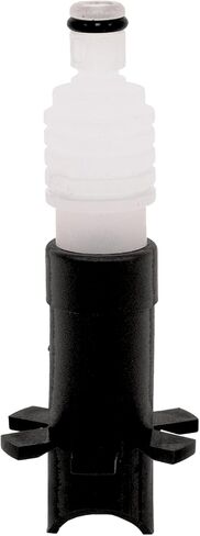 Simpson Strong-Tie EIPX-EZ-RP20 E-Z-Click Corner-Mount/Drilled-in Injection Ports (20-Qty) in Saudi Arabia